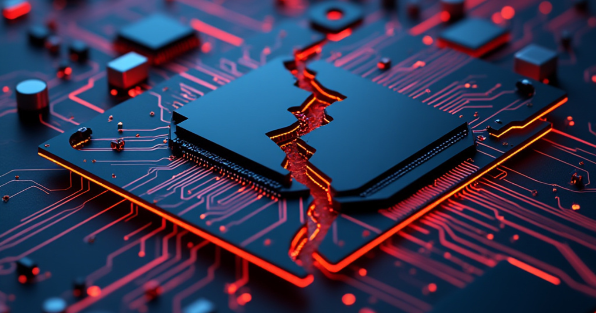  24 ESP32 I2C Slave Issues Production ESP32