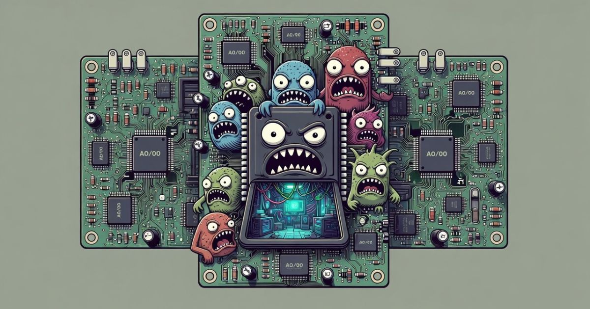 Preview Image